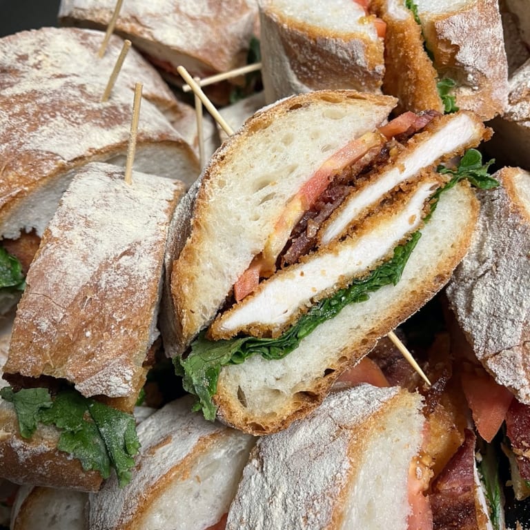 Make Your Staten Island Event Unforgettable